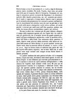 giornale/TO00192425/1885/V.25/00000694