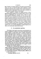 giornale/TO00192425/1885/V.25/00000695
