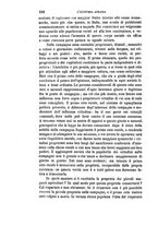 giornale/TO00192425/1885/V.25/00000696