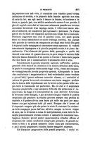 giornale/TO00192425/1885/V.25/00000697