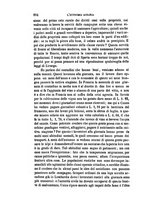 giornale/TO00192425/1885/V.25/00000700