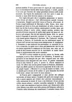 giornale/TO00192425/1885/V.25/00000702