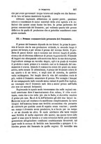 giornale/TO00192425/1885/V.25/00000703