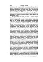 giornale/TO00192425/1885/V.25/00000704