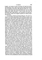 giornale/TO00192425/1885/V.25/00000705