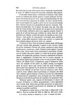 giornale/TO00192425/1885/V.25/00000706