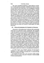 giornale/TO00192425/1885/V.25/00000708