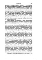 giornale/TO00192425/1885/V.25/00000709