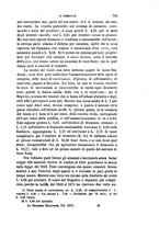 giornale/TO00192425/1885/V.25/00000711