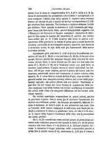 giornale/TO00192425/1885/V.25/00000712