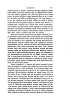 giornale/TO00192425/1885/V.25/00000717