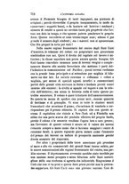 giornale/TO00192425/1885/V.25/00000718