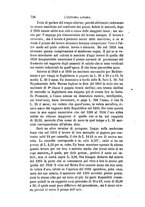giornale/TO00192425/1885/V.25/00000722