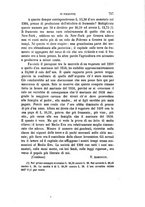 giornale/TO00192425/1885/V.25/00000723