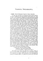 giornale/TO00192425/1885/V.25/00000724