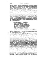 giornale/TO00192425/1885/V.25/00000726