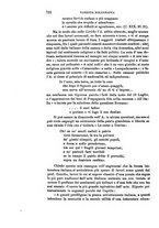 giornale/TO00192425/1885/V.25/00000728