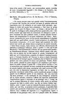 giornale/TO00192425/1885/V.25/00000729