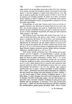 giornale/TO00192425/1885/V.25/00000730