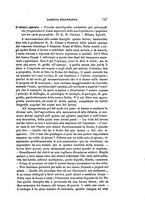 giornale/TO00192425/1885/V.25/00000733