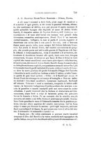 giornale/TO00192425/1885/V.25/00000737