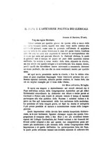 giornale/TO00192425/1885/V.25/00000738