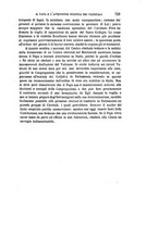 giornale/TO00192425/1885/V.25/00000739