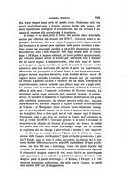 giornale/TO00192425/1885/V.25/00000741