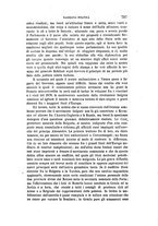 giornale/TO00192425/1885/V.25/00000743