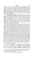 giornale/TO00192425/1885/V.26/00000027