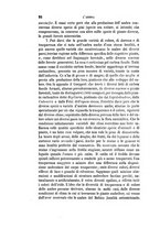 giornale/TO00192425/1885/V.26/00000028