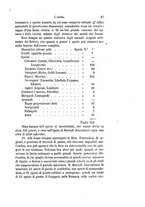 giornale/TO00192425/1885/V.26/00000031