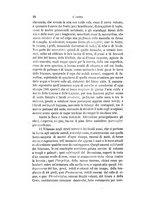 giornale/TO00192425/1885/V.26/00000034