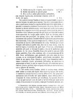 giornale/TO00192425/1885/V.26/00000040