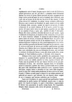 giornale/TO00192425/1885/V.26/00000042