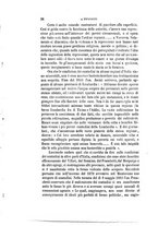 giornale/TO00192425/1885/V.26/00000044