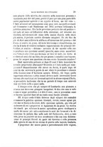 giornale/TO00192425/1885/V.26/00000045