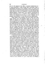 giornale/TO00192425/1885/V.26/00000046