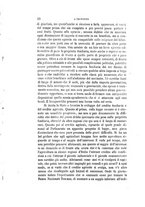 giornale/TO00192425/1885/V.26/00000048