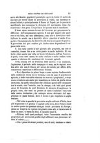 giornale/TO00192425/1885/V.26/00000049