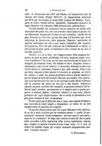 giornale/TO00192425/1885/V.26/00000054