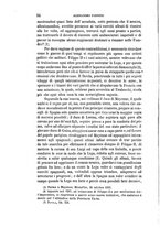 giornale/TO00192425/1885/V.26/00000060