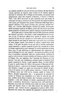 giornale/TO00192425/1885/V.26/00000061