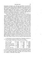 giornale/TO00192425/1885/V.26/00000063