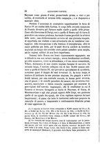 giornale/TO00192425/1885/V.26/00000064