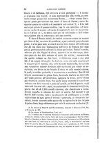 giornale/TO00192425/1885/V.26/00000066