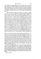 giornale/TO00192425/1885/V.26/00000067