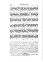 giornale/TO00192425/1885/V.26/00000068