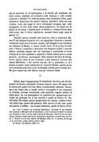 giornale/TO00192425/1885/V.26/00000069