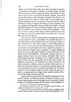 giornale/TO00192425/1885/V.26/00000070